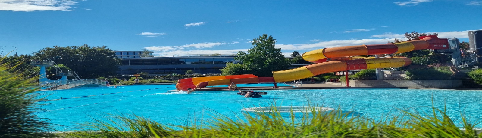 Header Freibad.jpg